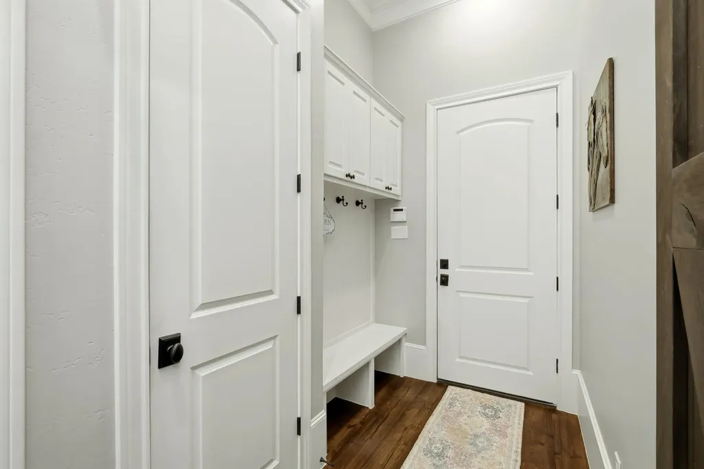 11601 Morningsun Drive Austin TX 78737