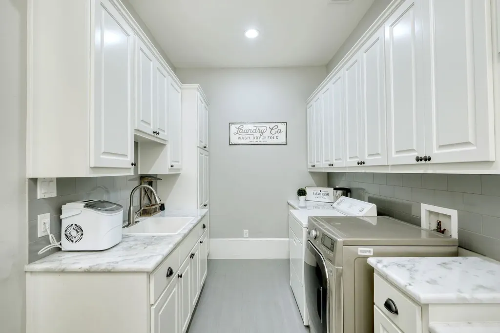 11601 Morningsun Drive Austin TX 78737