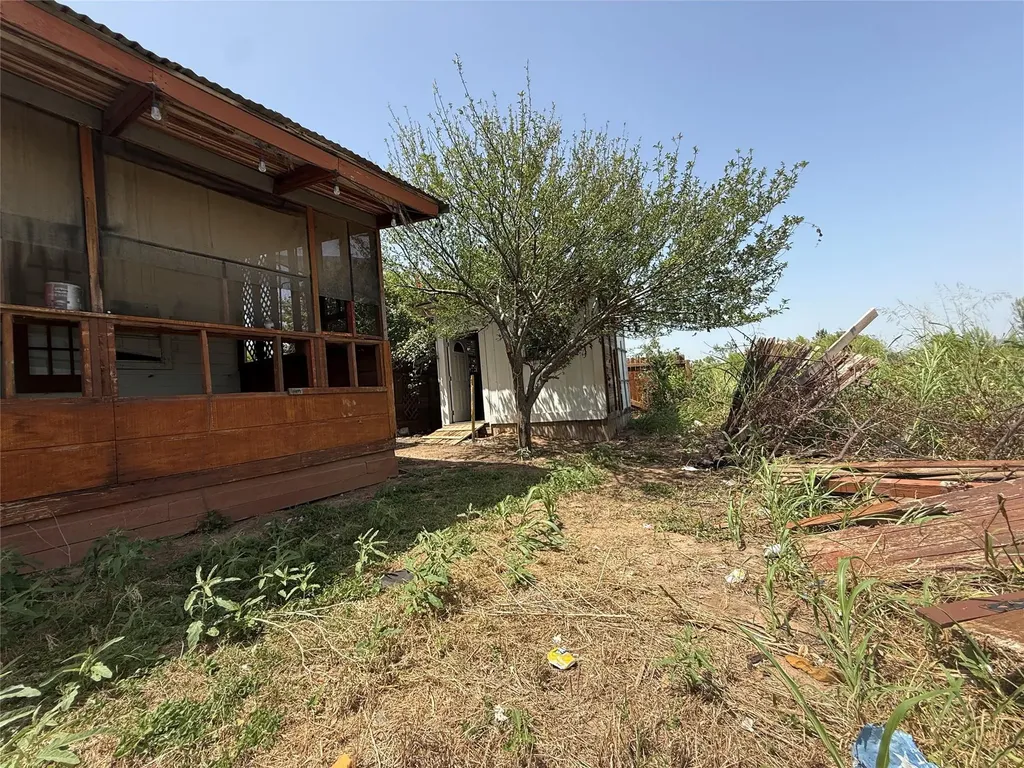 2417 Kale Drive Austin TX 78725