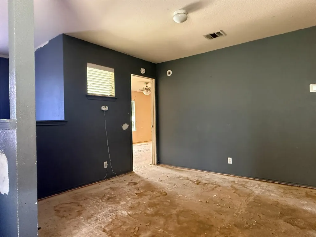 2417 Kale Drive Austin TX 78725