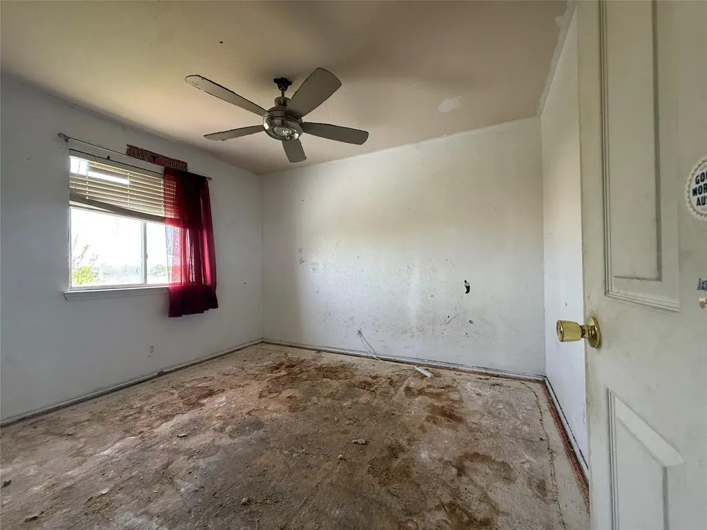 2417 Kale Drive Austin TX 78725