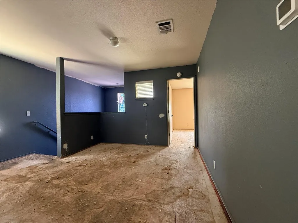 2417 Kale Drive Austin TX 78725