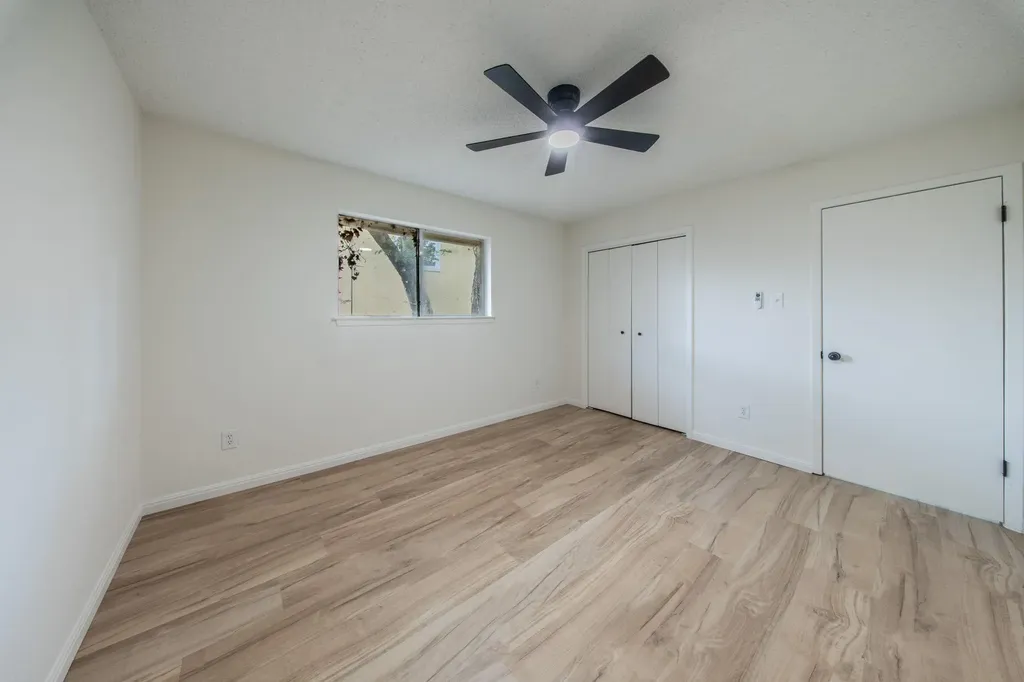 4504 Langtry Lane Austin TX 78749
