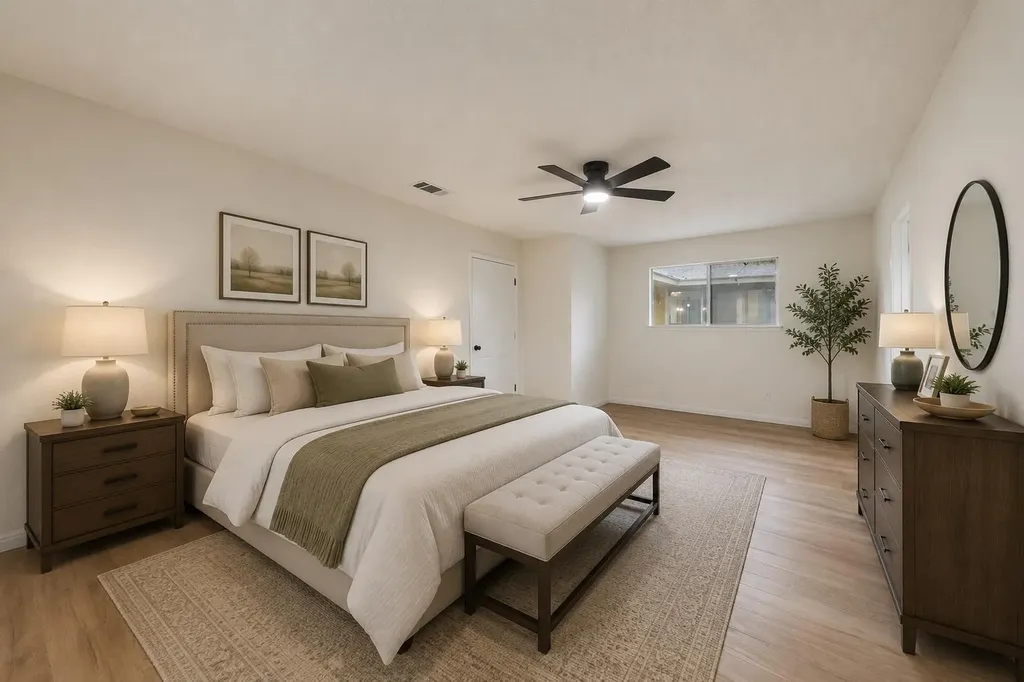4504 Langtry Lane Austin TX 78749