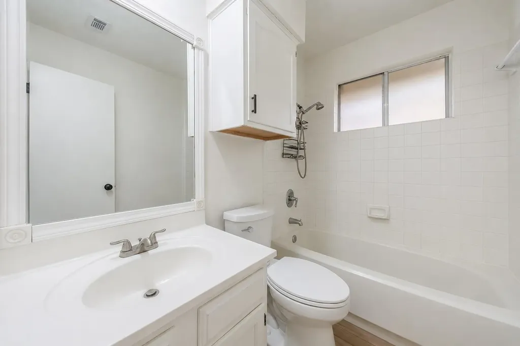 4504 Langtry Lane Austin TX 78749