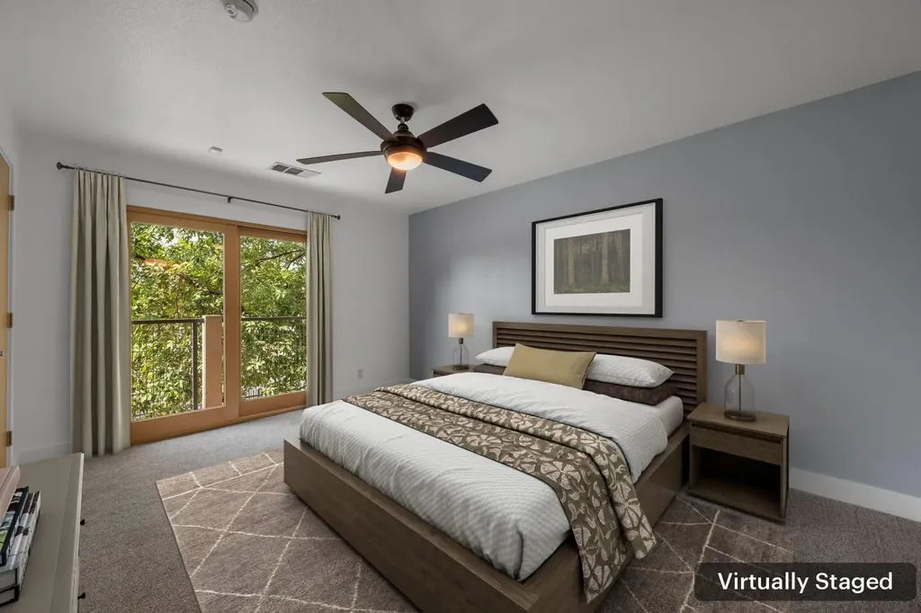 1101 Grove Boulevard Austin TX 78741
