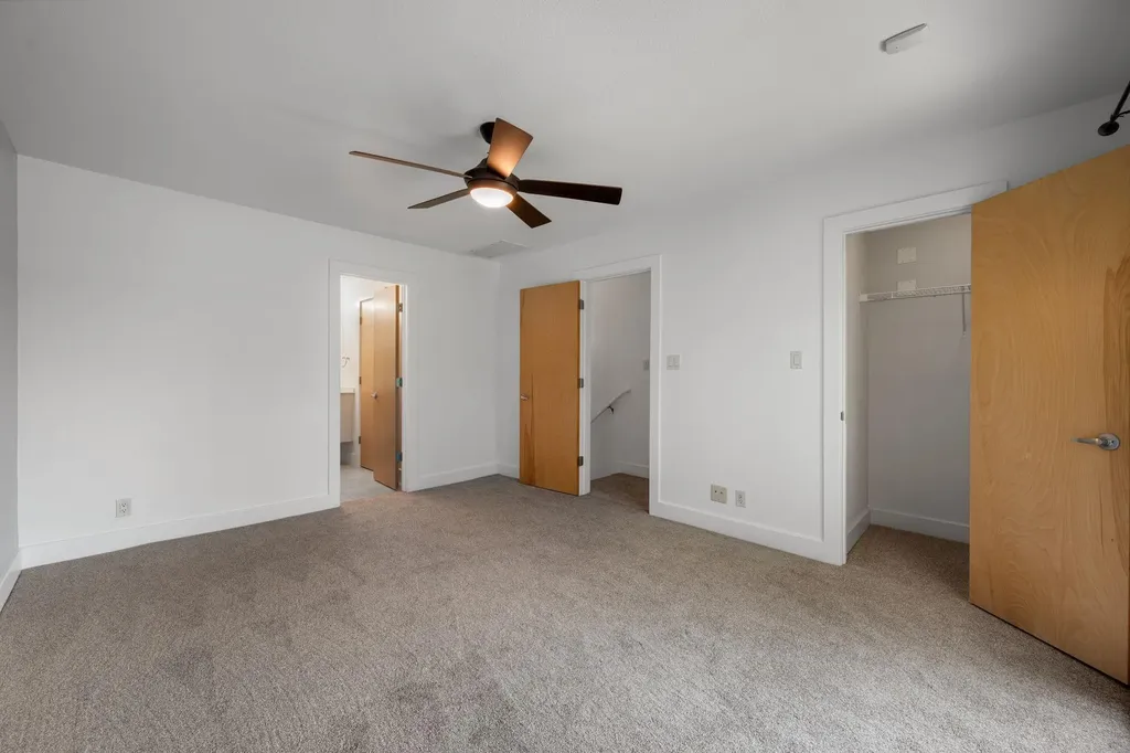 1101 Grove Boulevard Austin TX 78741