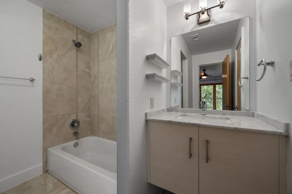 1101 Grove Boulevard Austin TX 78741