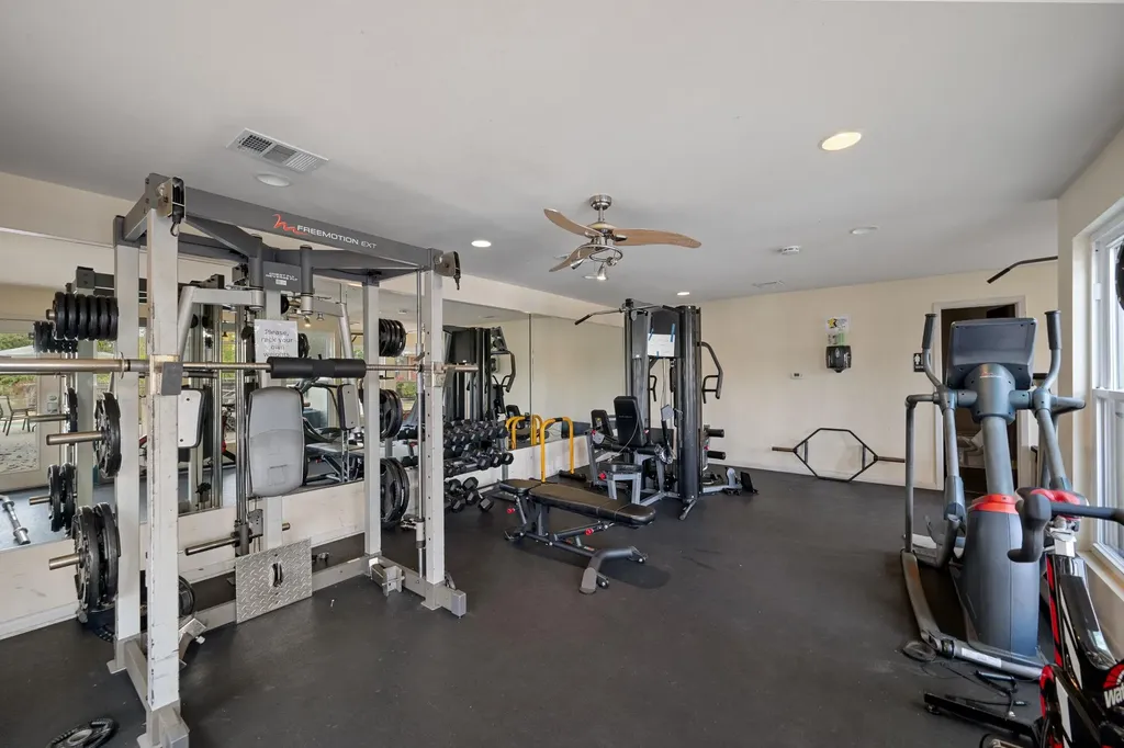 1101 Grove Boulevard Austin TX 78741