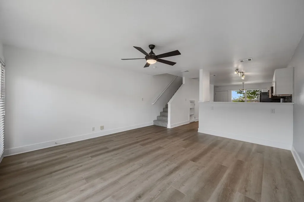 1101 Grove Boulevard Austin TX 78741