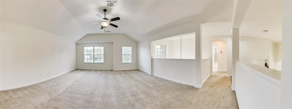 4705 Pyrenees Bee Cave TX 78738