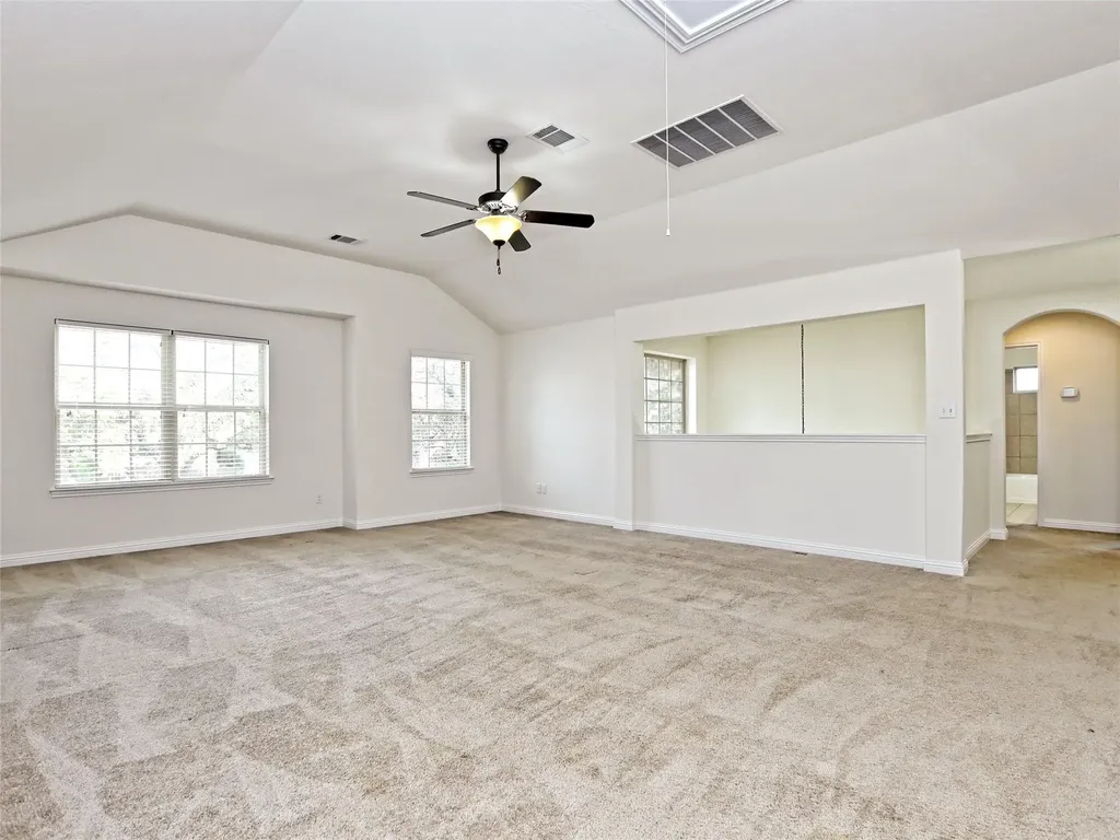 4705 Pyrenees Bee Cave TX 78738