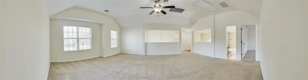 4705 Pyrenees Bee Cave TX 78738