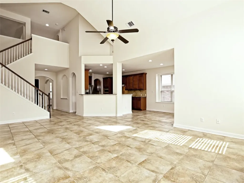 4705 Pyrenees Bee Cave TX 78738