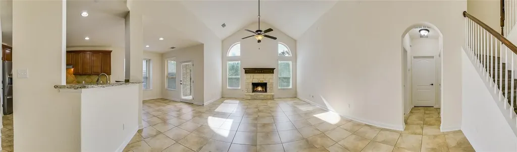 4705 Pyrenees Bee Cave TX 78738