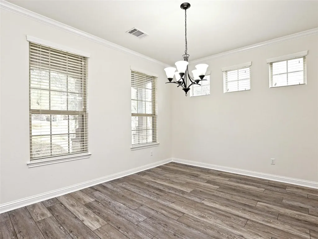 4705 Pyrenees Bee Cave TX 78738