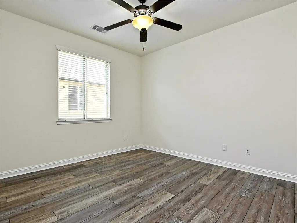 4705 Pyrenees Bee Cave TX 78738