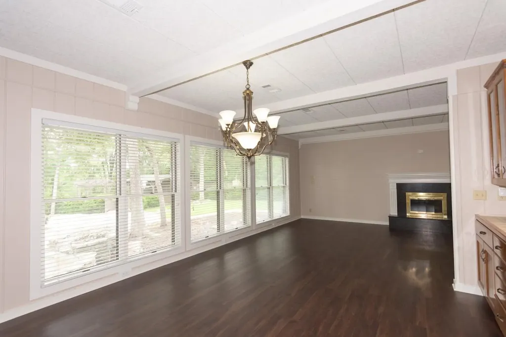 1404 Pearl Cove Round Rock TX 78681