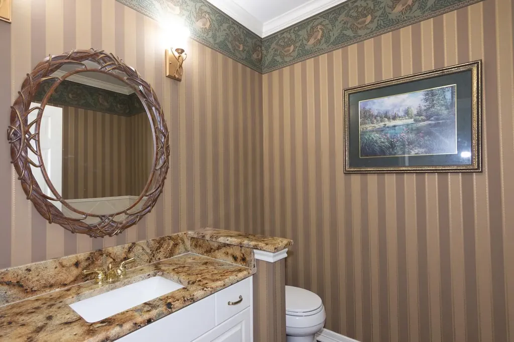 1404 Pearl Cove Round Rock TX 78681