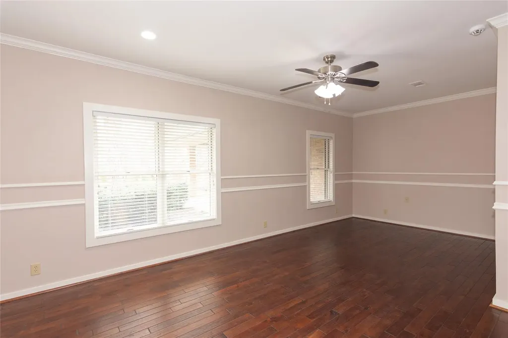 1404 Pearl Cove Round Rock TX 78681