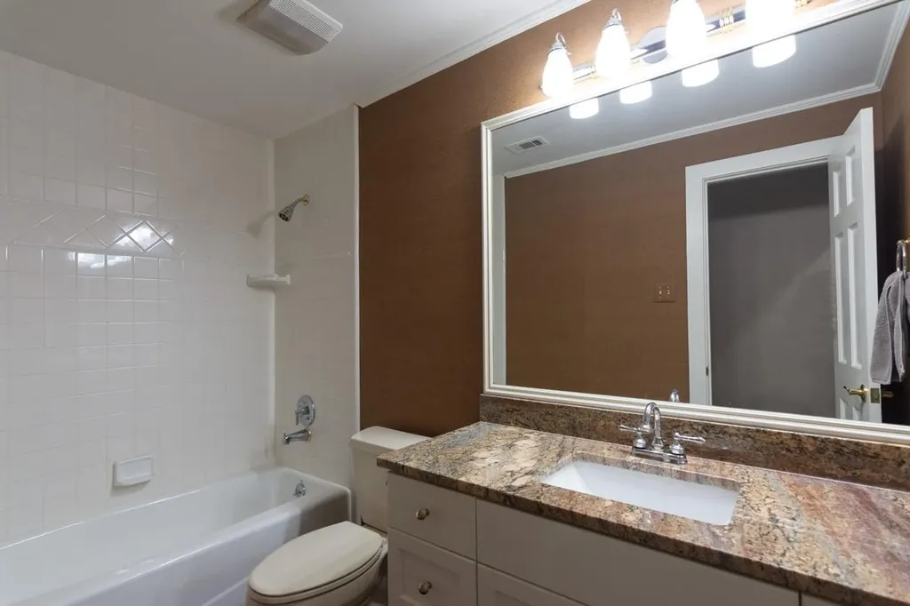 1404 Pearl Cove Round Rock TX 78681