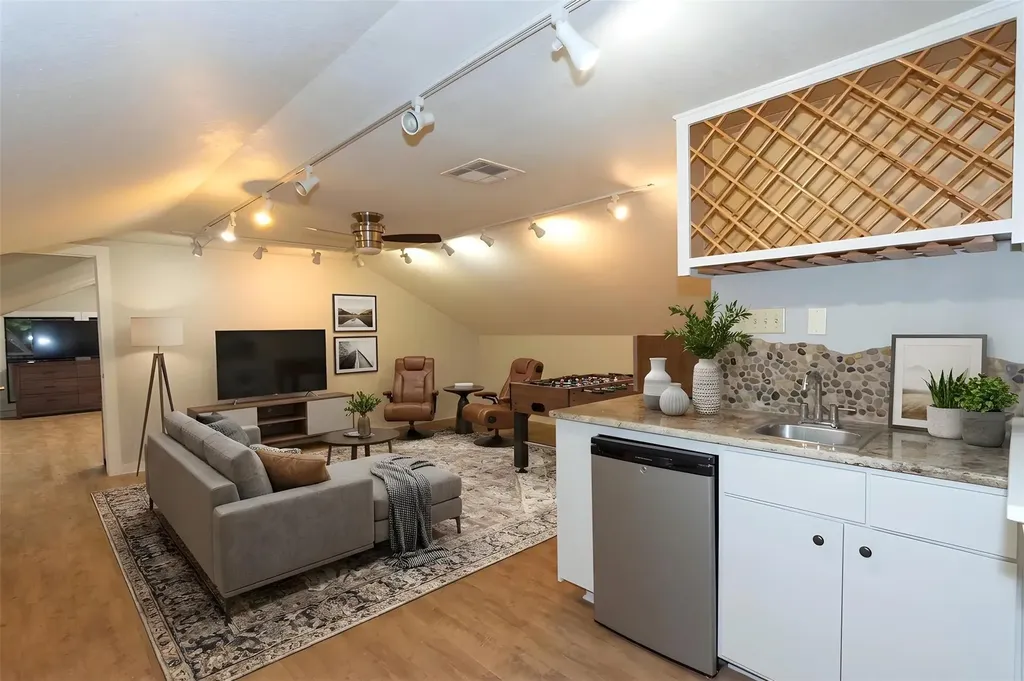 1404 Pearl Cove Round Rock TX 78681