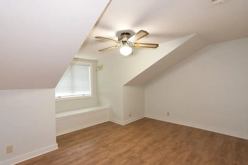 1404 Pearl Cove Round Rock TX 78681