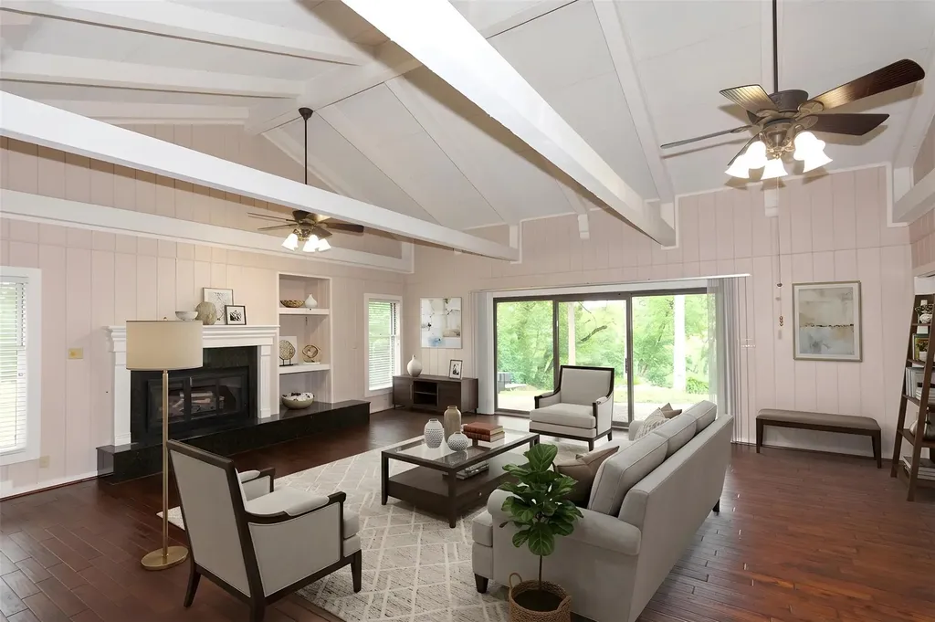 1404 Pearl Cove Round Rock TX 78681