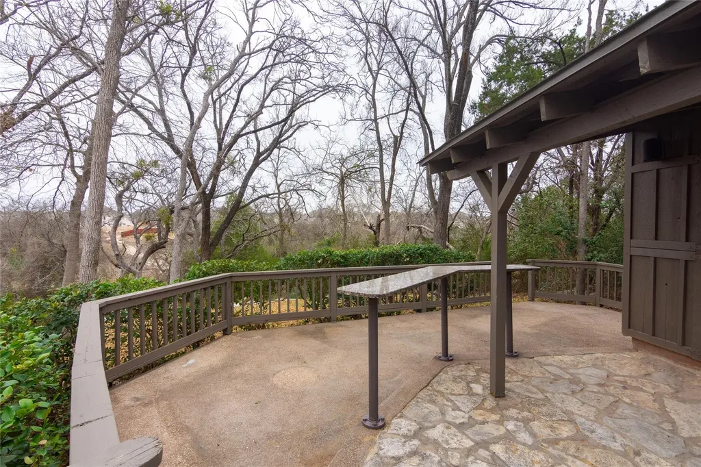 1404 Pearl Cove Round Rock TX 78681