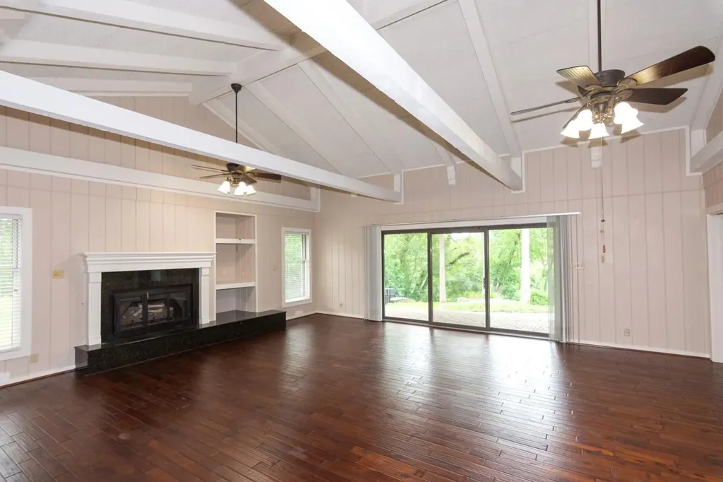 1404 Pearl Cove Round Rock TX 78681