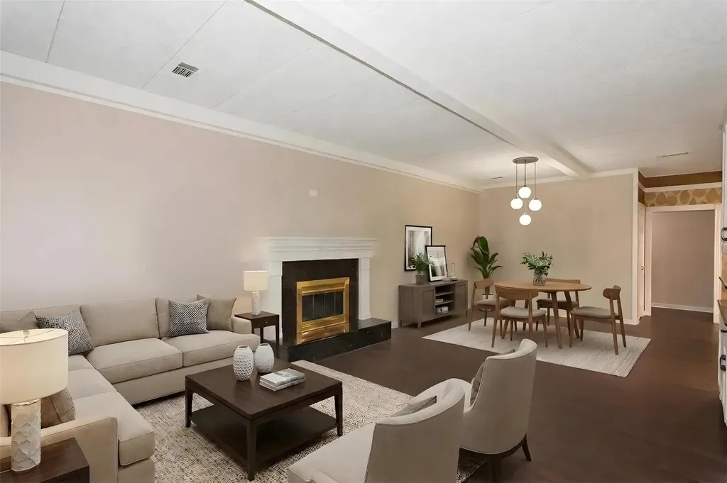 1404 Pearl Cove Round Rock TX 78681