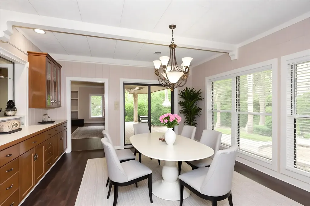 1404 Pearl Cove Round Rock TX 78681