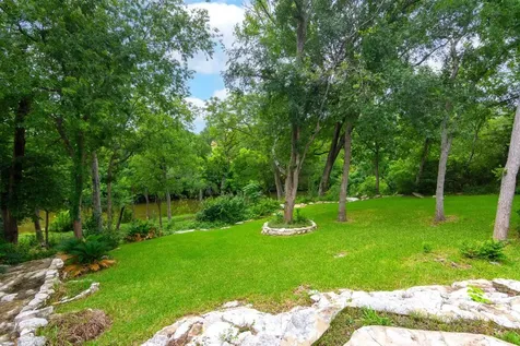 1404 Pearl Cove Round Rock TX 78681