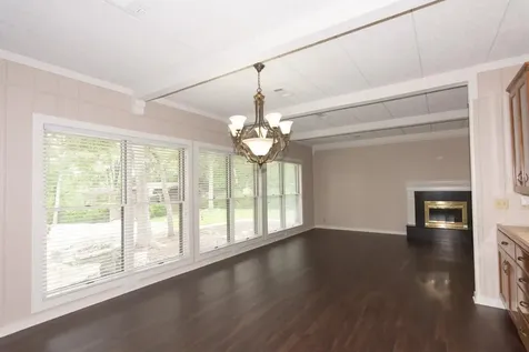 1404 Pearl Cove Round Rock TX 78681