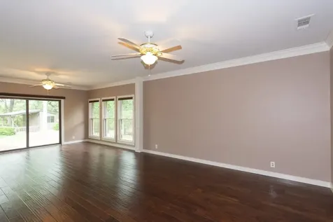 1404 Pearl Cove Round Rock TX 78681