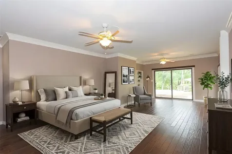 1404 Pearl Cove Round Rock TX 78681