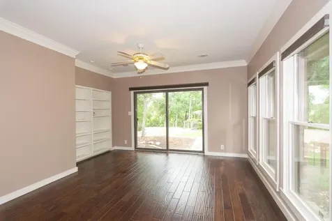 1404 Pearl Cove Round Rock TX 78681