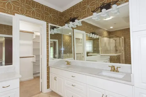 1404 Pearl Cove Round Rock TX 78681