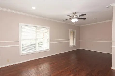 1404 Pearl Cove Round Rock TX 78681