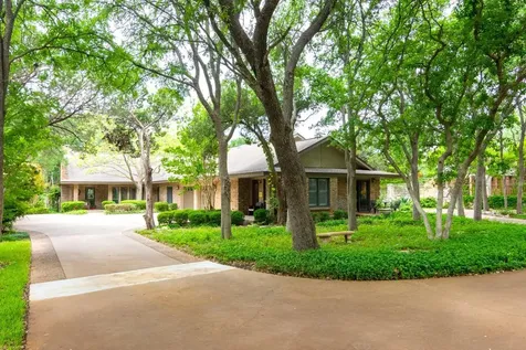 1404 Pearl Cove Round Rock TX 78681