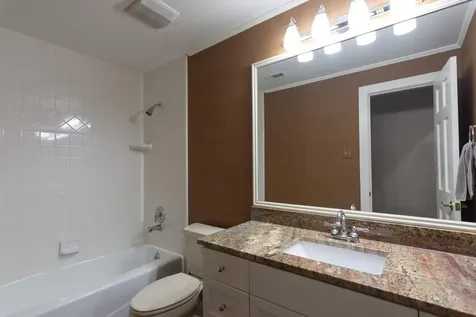 1404 Pearl Cove Round Rock TX 78681