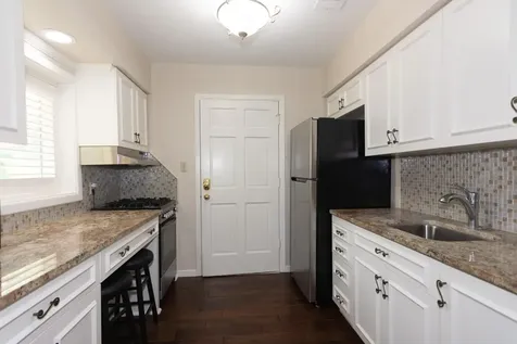 1404 Pearl Cove Round Rock TX 78681