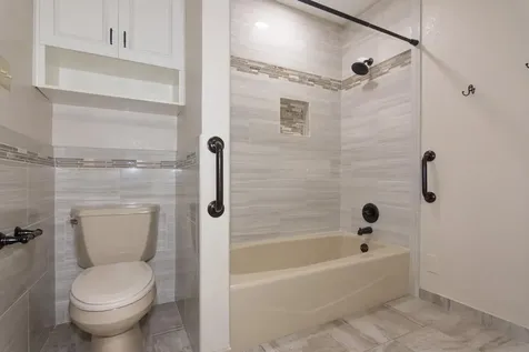 1404 Pearl Cove Round Rock TX 78681
