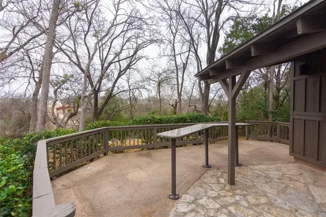 1404 Pearl Cove Round Rock TX 78681