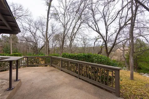 1404 Pearl Cove Round Rock TX 78681