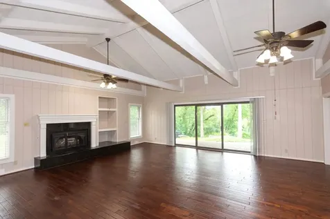 1404 Pearl Cove Round Rock TX 78681
