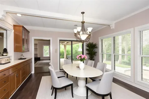 1404 Pearl Cove Round Rock TX 78681