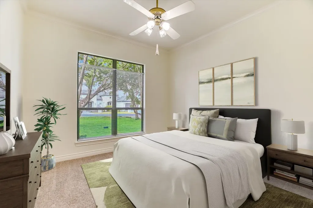 1308 Hi Circle N Horseshoe Bay TX 78657