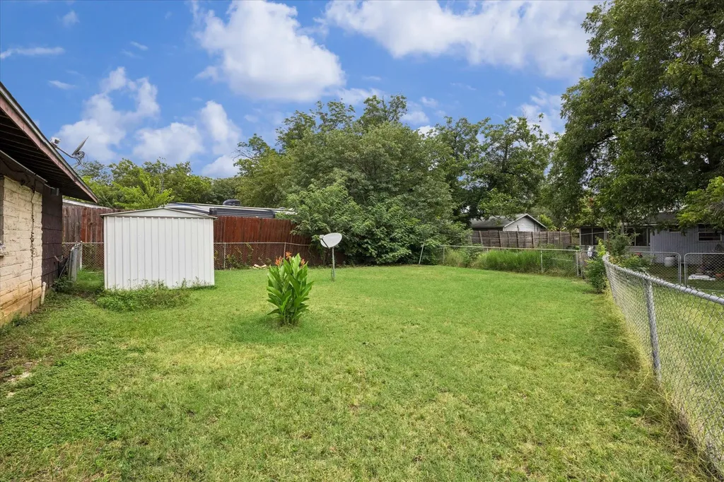 2024 W Ben White Boulevard Austin TX 78704