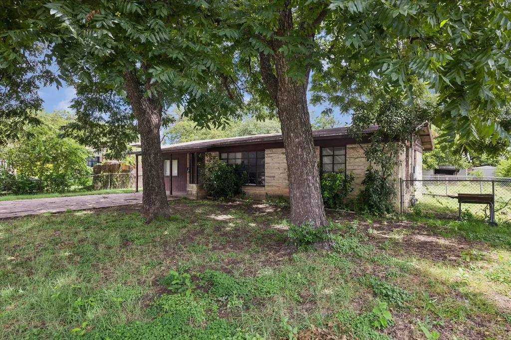 2024 W Ben White Boulevard Austin TX 78704